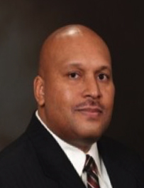 Ron Brown Our Leadership Board of Directors