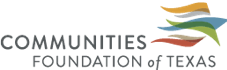 Communities Foundation of Texas Partner With Us