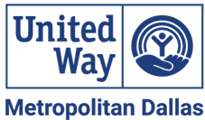 United Way Dallas Partner With Us