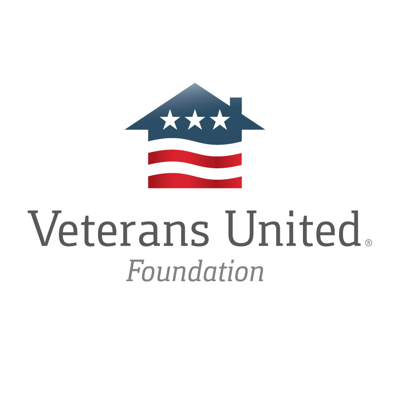 Veterans United Foundation Partner With Us