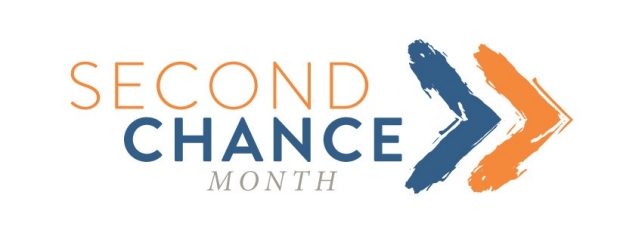 Second Chance Month 2023v1